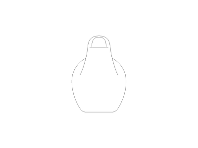 摆件 网红时尚装饰摆件