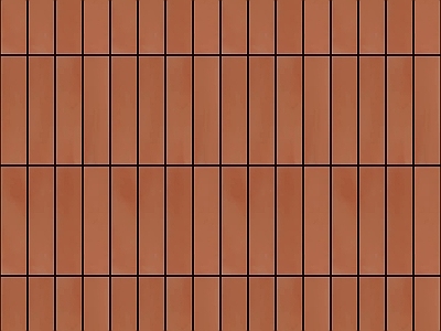 地砖