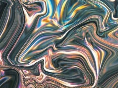 液态金属