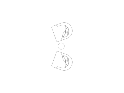 开关插座 网红精品图块