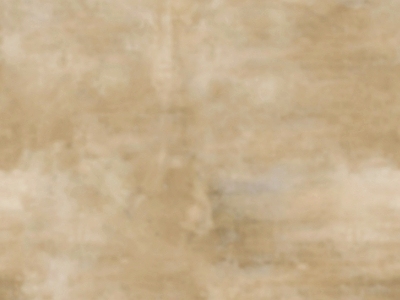 硅藻泥