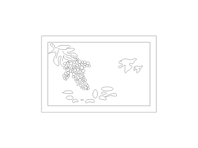 花 室内家具通用图块材料表灯具等