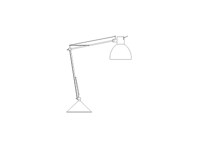 灯具图块 卫生间电器洁具厨具灯具施工图