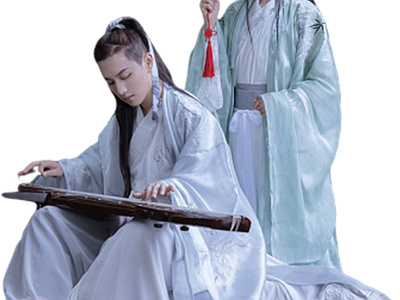 丝绸