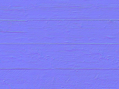 木纹凹凸