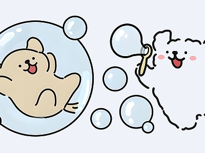 其他挂画