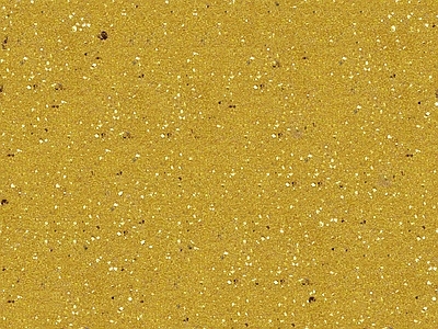 金箔银箔
