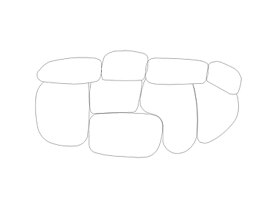 沙发 顶级家具图块图块
