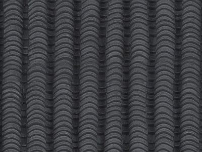 沥青瓦