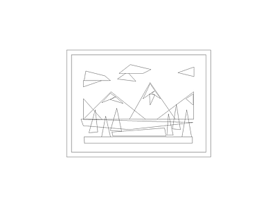 陈设类立面挂画 挂画