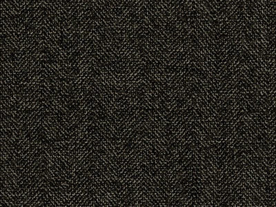 国外Dormeuil布料纺织品布纹(13) 花纹