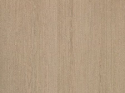 高清无缝木纹(153) 常用木纹