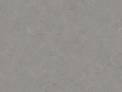 硅藻泥