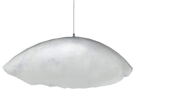 39491吊灯modo oval wei_ 聚光灯 饰品 盘子 电灯泡 其他