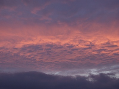 外景-天空-非全景天空-黎明-00006.jpg