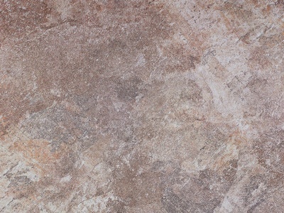 仿古砖