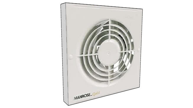 Extract Fan. 炉灶 洗衣机 扬声器 风扇 录音机