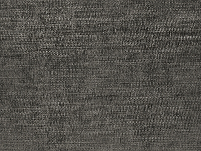 毛毡/毛呢