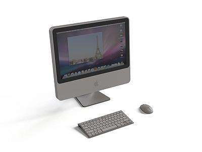 iMac