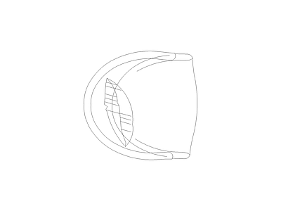 装饰线条 家具图块