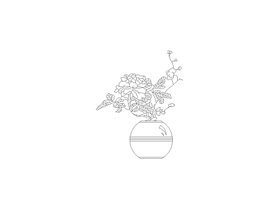 摆件 室内家具通用图块材料表灯具等