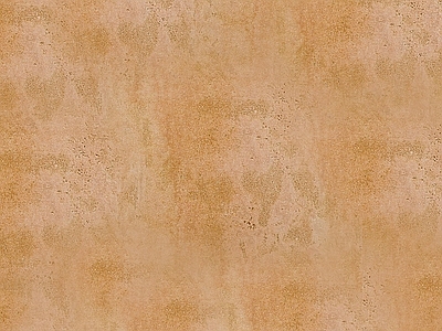 硅藻泥
