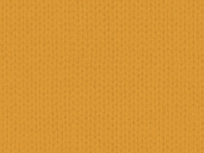针织