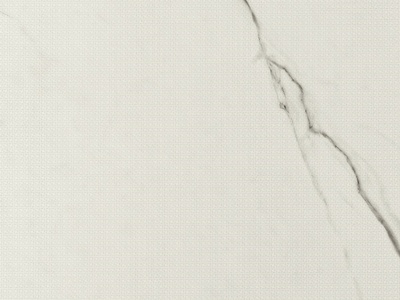 意大利高端陶瓷品牌LEA CERAMICHE 仿古砖