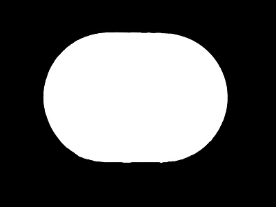 高光