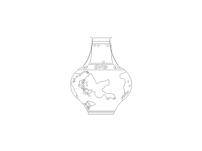 摆件 图例装饰雕塑花盆玩具汽车飞机佛像