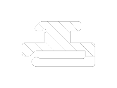 沙发 现代橱柜施工图