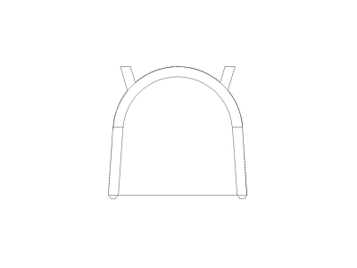 现代书桌茶台 现代简约工作室专用设计图库系列素材板块