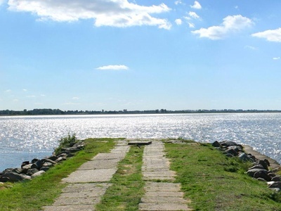 外景-风景-0002.jpg