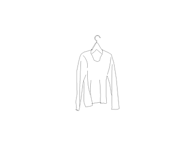 服装鞋帽 衣柜配件与饰品施工图
