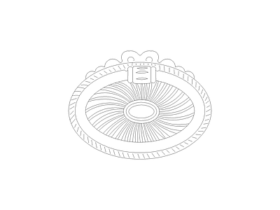 地面拼花 现代五金管件现代五金管件门把手膨胀螺栓管件弯头门锁施工图