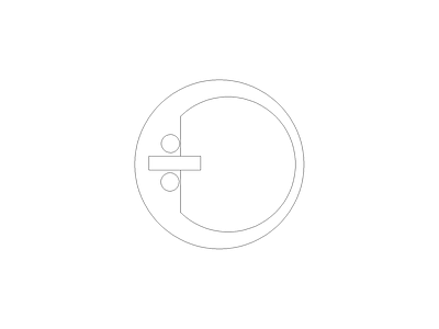 开关插座 工装厨房图块灶具图块图块