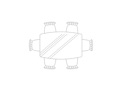 室内家具通用图块材料表灯具等 是