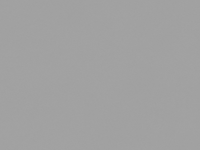 其它涂料