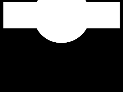 高光