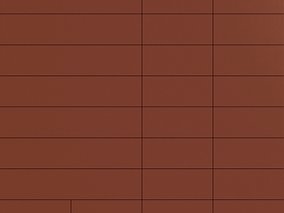 红砖