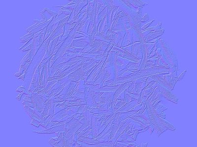布料褶皱