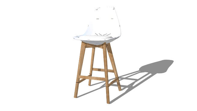 冰酒吧椅和参考价格79.99€165693白橡木 椅子 折叠椅 摇椅 桌子