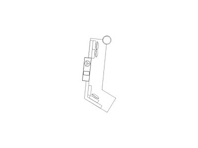 顶级家具图块图块 沙发