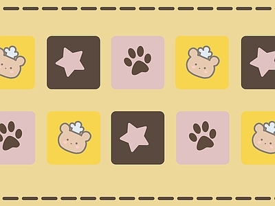 挂画