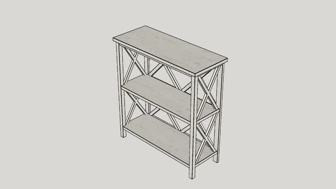 “安德烈36 bookcase 打火机 盒子 箱子 书 台灯