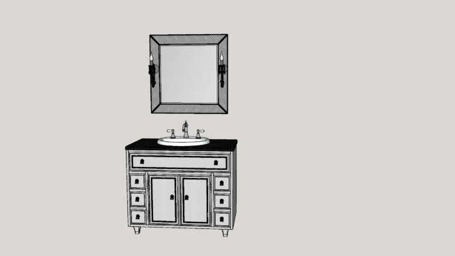 washbasin，shell，commode batrom，batrooman，，，浴室。 电开关 皂液器 号码锁