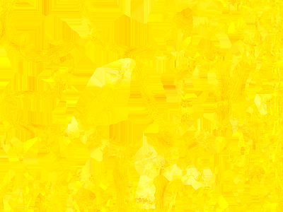 金箔银箔