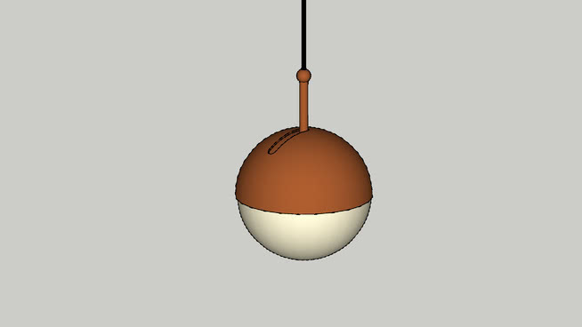 灯具