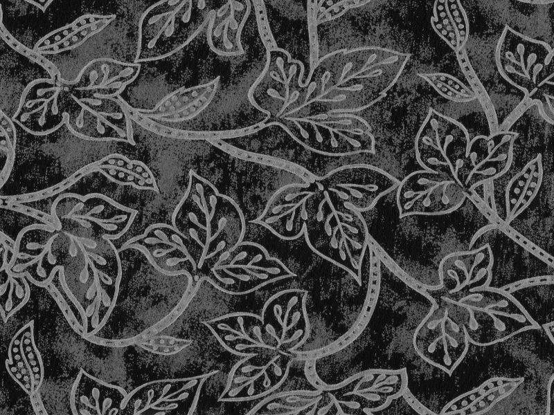 布纹-灰布 212 花纹