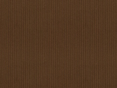 国外Dormeuil纺织品(1) 花纹